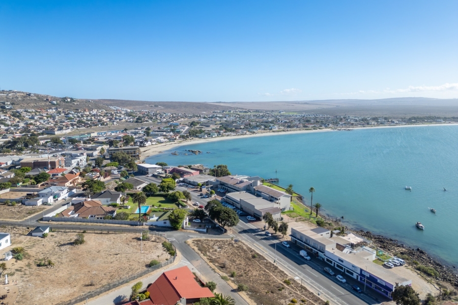 3 Bedroom Property for Sale in Saldanha Western Cape